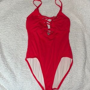 Nautica Swimsuit